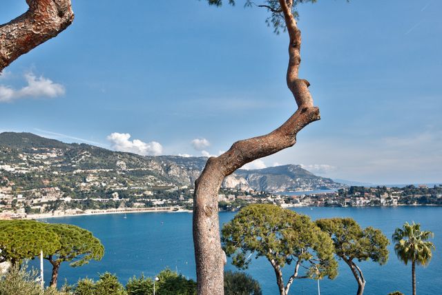 Maison à vendre - 5 pièces - 183,11 m2 - Nice - 06 - PROVENCE-ALPES-COTE-D-AZUR