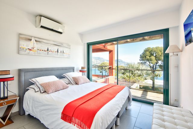 Maison à vendre - 5 pièces - 183,11 m2 - Nice - 06 - PROVENCE-ALPES-COTE-D-AZUR