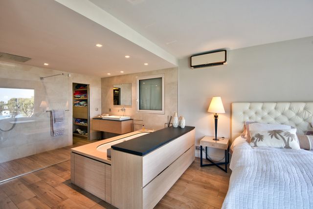 Maison à vendre - 5 pièces - 183,11 m2 - Nice - 06 - PROVENCE-ALPES-COTE-D-AZUR