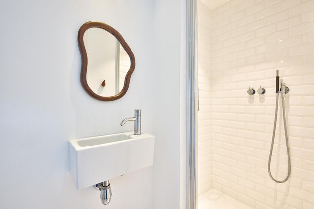 Maison à vendre - 6 pièces - 221,97 m2 - Nice - 06 - PROVENCE-ALPES-COTE-D-AZUR