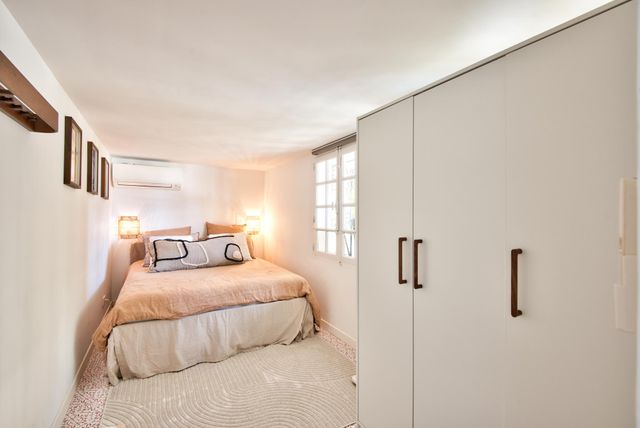 Maison à vendre - 6 pièces - 221,97 m2 - Nice - 06 - PROVENCE-ALPES-COTE-D-AZUR