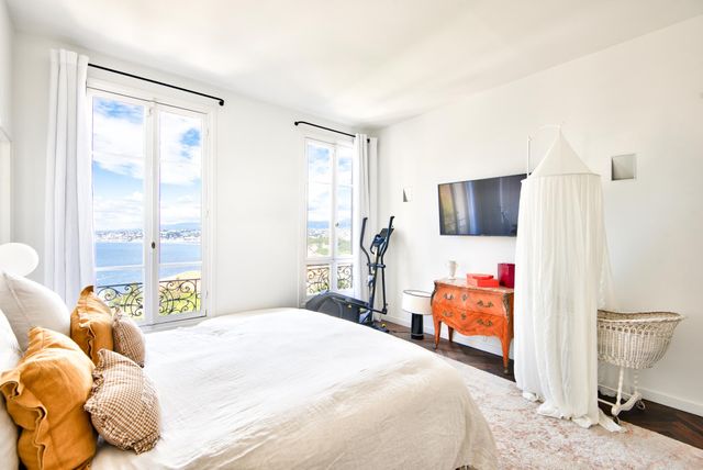 Maison à vendre - 6 pièces - 221,97 m2 - Nice - 06 - PROVENCE-ALPES-COTE-D-AZUR