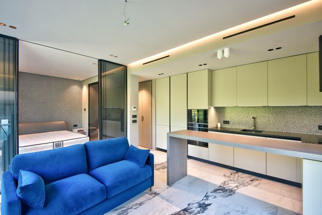 Maison à vendre - 6 pièces - 300 m2 - Nice - 06 - PROVENCE-ALPES-COTE-D-AZUR