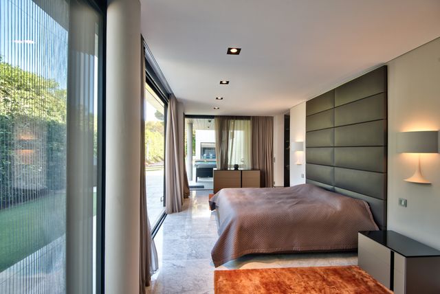 Maison à vendre - 6 pièces - 300 m2 - Nice - 06 - PROVENCE-ALPES-COTE-D-AZUR