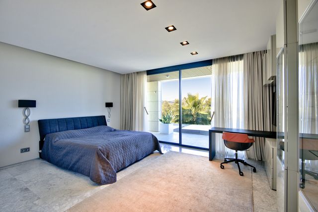 Maison à vendre - 6 pièces - 300 m2 - Nice - 06 - PROVENCE-ALPES-COTE-D-AZUR