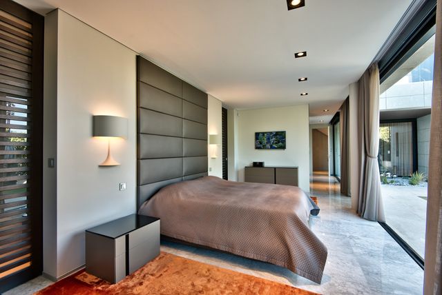 Maison à vendre - 6 pièces - 300 m2 - Nice - 06 - PROVENCE-ALPES-COTE-D-AZUR