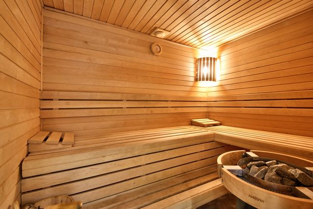 Maison à vendre - 6 pièces - 300 m2 - Nice - 06 - PROVENCE-ALPES-COTE-D-AZUR