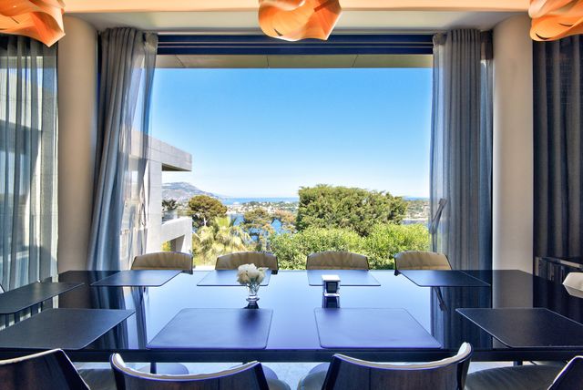 Maison à vendre - 6 pièces - 300 m2 - Nice - 06 - PROVENCE-ALPES-COTE-D-AZUR