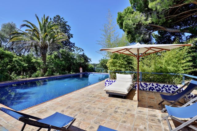 maison - NICE - 06