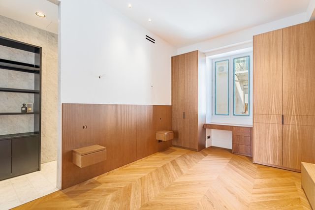 Appartement F3 &agrave; vendre - 3 pi&egrave;ces - 149,50 m2 - Nice - 06 - PROVENCE-ALPES-COTE-D-AZUR