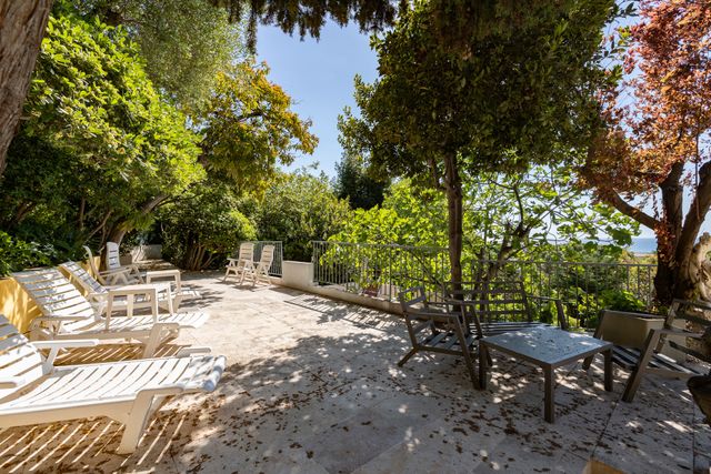 Maison à vendre - 10 pièces - 327,17 m2 - Nice - 06 - PROVENCE-ALPES-COTE-D-AZUR