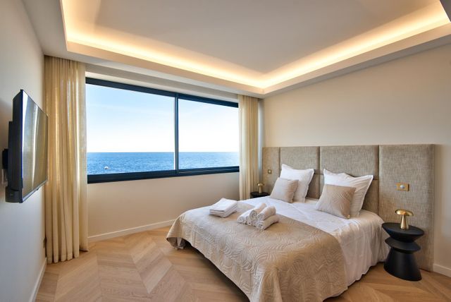 Maison &agrave; vendre - 6 pi&egrave;ces - 247,22 m2 - Nice - 06 - PROVENCE-ALPES-COTE-D-AZUR