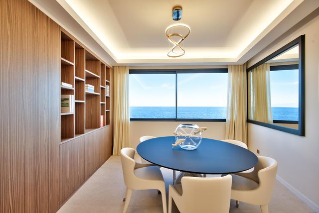 Maison &agrave; vendre - 6 pi&egrave;ces - 247,22 m2 - Nice - 06 - PROVENCE-ALPES-COTE-D-AZUR