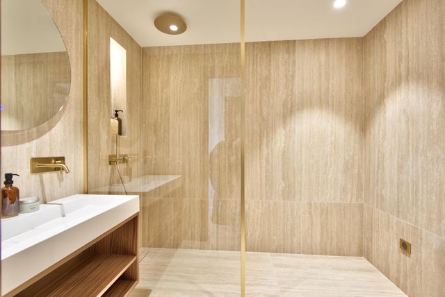 Maison &agrave; vendre - 6 pi&egrave;ces - 247,22 m2 - Nice - 06 - PROVENCE-ALPES-COTE-D-AZUR