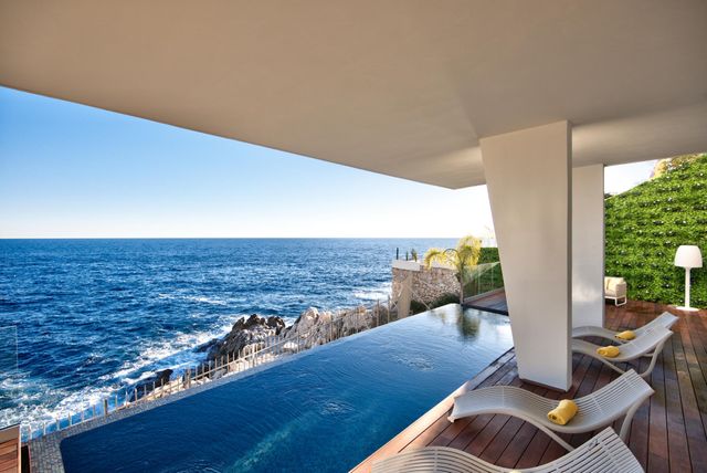 maison - NICE - 06