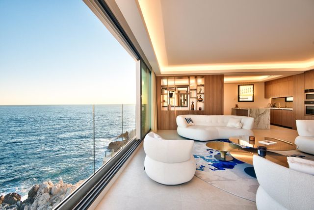 Maison &agrave; vendre - 6 pi&egrave;ces - 247,22 m2 - Nice - 06 - PROVENCE-ALPES-COTE-D-AZUR