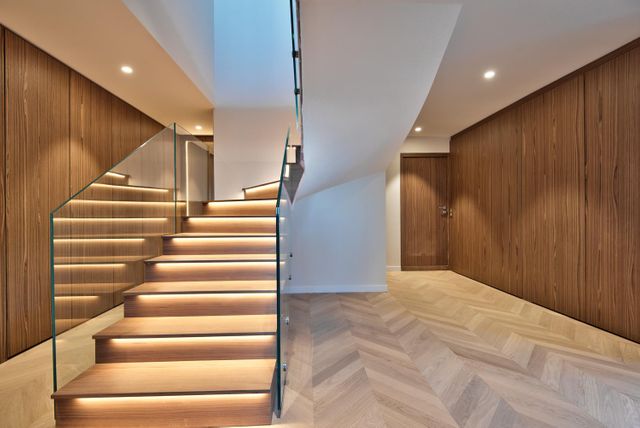 Maison &agrave; vendre - 6 pi&egrave;ces - 247,22 m2 - Nice - 06 - PROVENCE-ALPES-COTE-D-AZUR
