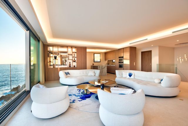 Maison &agrave; vendre - 6 pi&egrave;ces - 247,22 m2 - Nice - 06 - PROVENCE-ALPES-COTE-D-AZUR