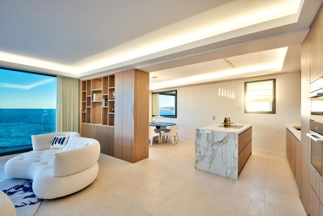 Maison &agrave; vendre - 6 pi&egrave;ces - 247,22 m2 - Nice - 06 - PROVENCE-ALPES-COTE-D-AZUR
