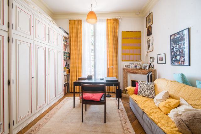 Maison &agrave; vendre - 6 pi&egrave;ces - 229,23 m2 - Nice - 06 - PROVENCE-ALPES-COTE-D-AZUR