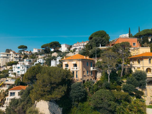 Maison &agrave; vendre - 6 pi&egrave;ces - 229,23 m2 - Nice - 06 - PROVENCE-ALPES-COTE-D-AZUR