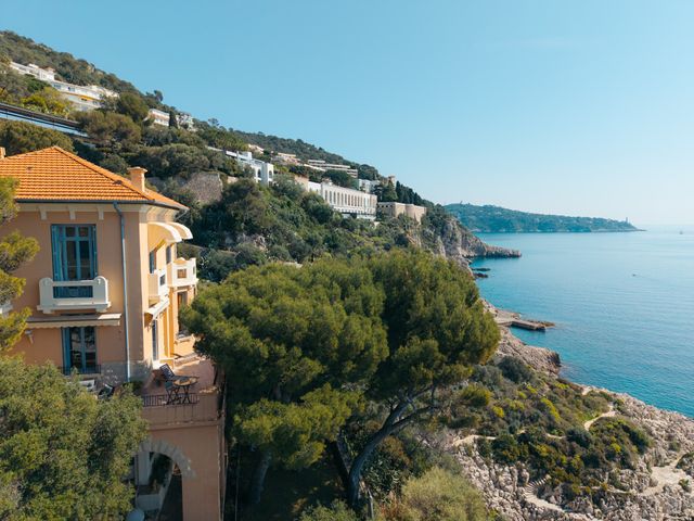 Maison à vendre NICE