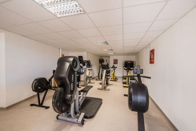 Appartement F3 &agrave; vendre - 3 pi&egrave;ces - 110,32 m2 - Nice - 06 - PROVENCE-ALPES-COTE-D-AZUR