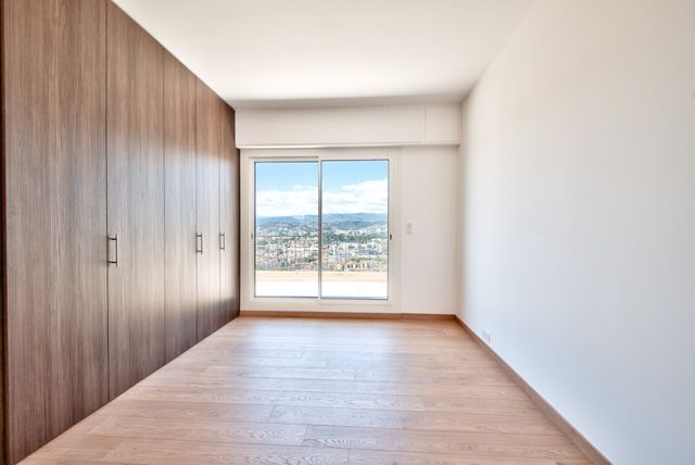 Appartement F5 &agrave; vendre - 5 pi&egrave;ces - 167,33 m2 - Nice - 06 - PROVENCE-ALPES-COTE-D-AZUR