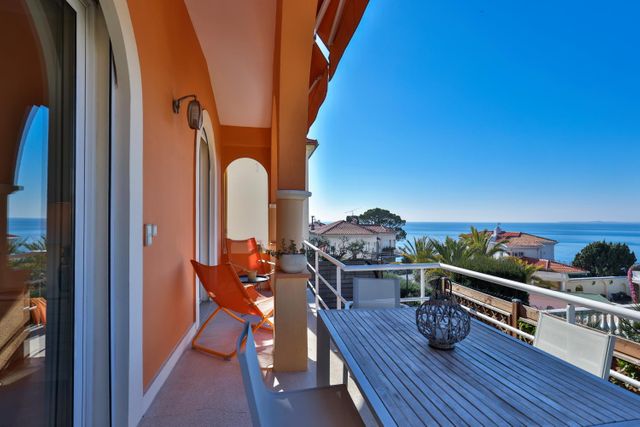 Maison à vendre NICE