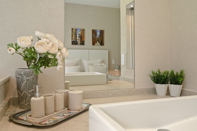 Maison &agrave; vendre - 6 pi&egrave;ces - 180,77 m2 - Villefranche Sur Mer - 06 - PROVENCE-ALPES-COTE-D-AZUR