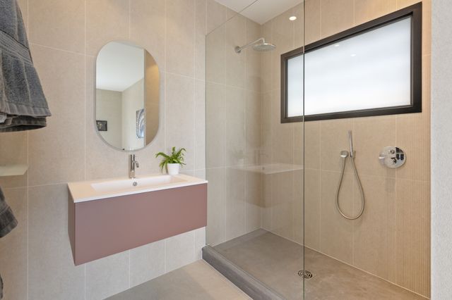 Maison &agrave; vendre - 6 pi&egrave;ces - 180,77 m2 - Villefranche Sur Mer - 06 - PROVENCE-ALPES-COTE-D-AZUR