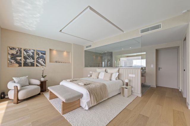 Maison &agrave; vendre - 6 pi&egrave;ces - 180,77 m2 - Villefranche Sur Mer - 06 - PROVENCE-ALPES-COTE-D-AZUR