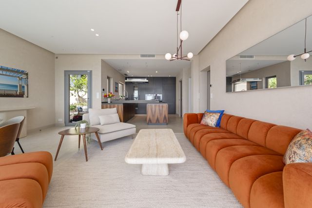 Maison &agrave; vendre - 6 pi&egrave;ces - 180,77 m2 - Villefranche Sur Mer - 06 - PROVENCE-ALPES-COTE-D-AZUR