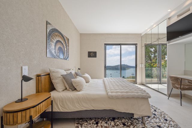 Maison &agrave; vendre - 6 pi&egrave;ces - 180,77 m2 - Villefranche Sur Mer - 06 - PROVENCE-ALPES-COTE-D-AZUR