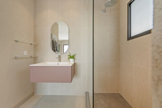 Maison &agrave; vendre - 6 pi&egrave;ces - 180,77 m2 - Villefranche Sur Mer - 06 - PROVENCE-ALPES-COTE-D-AZUR