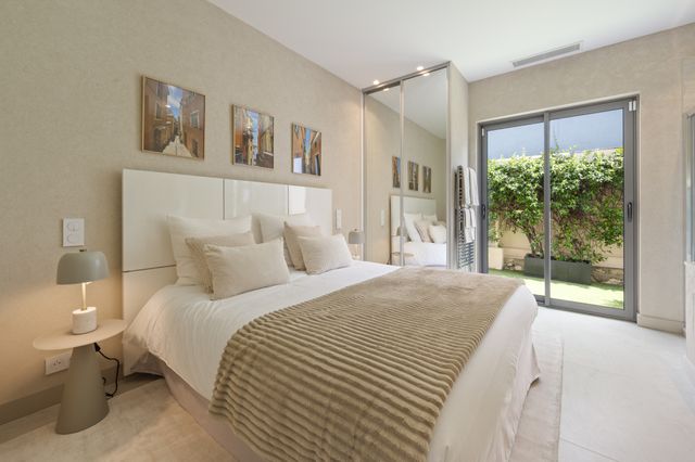 Maison &agrave; vendre - 6 pi&egrave;ces - 180,77 m2 - Villefranche Sur Mer - 06 - PROVENCE-ALPES-COTE-D-AZUR