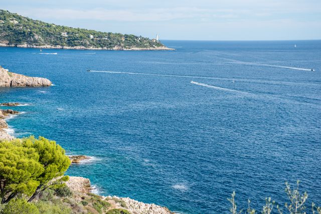Maison &agrave; vendre - 6 pi&egrave;ces - 198,83 m2 - Nice - 06 - PROVENCE-ALPES-COTE-D-AZUR