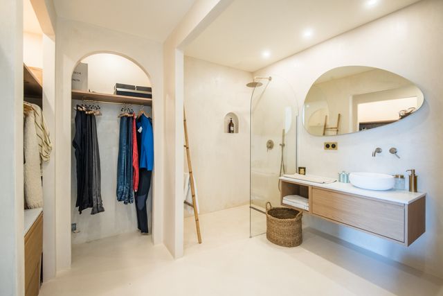 Maison &agrave; vendre - 8 pi&egrave;ces - 440 m2 - Nice - 06 - PROVENCE-ALPES-COTE-D-AZUR