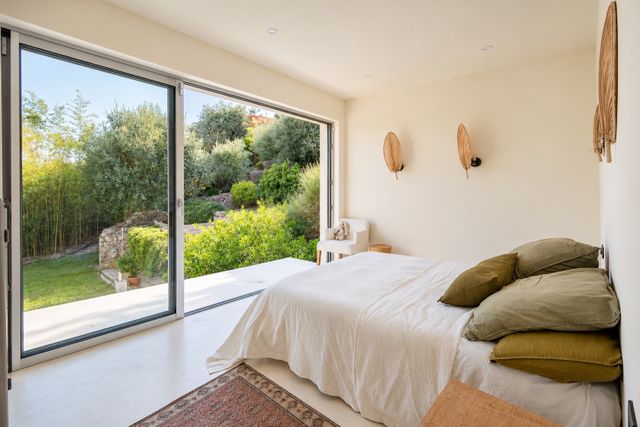 Maison &agrave; vendre - 8 pi&egrave;ces - 440 m2 - Nice - 06 - PROVENCE-ALPES-COTE-D-AZUR