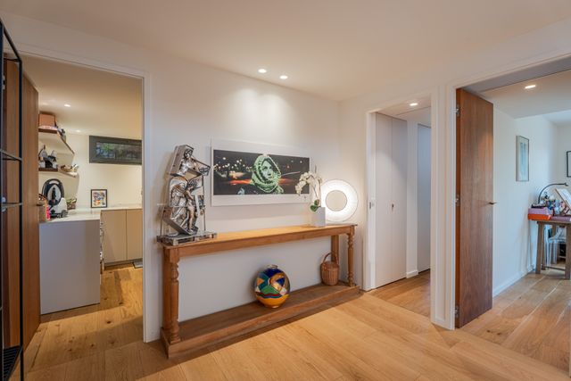 Maison &agrave; vendre - 7 pi&egrave;ces - 312 m2 - Villefranche Sur Mer - 06 - PROVENCE-ALPES-COTE-D-AZUR