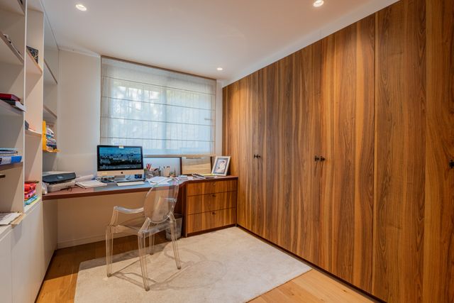 Maison &agrave; vendre - 7 pi&egrave;ces - 312 m2 - Villefranche Sur Mer - 06 - PROVENCE-ALPES-COTE-D-AZUR