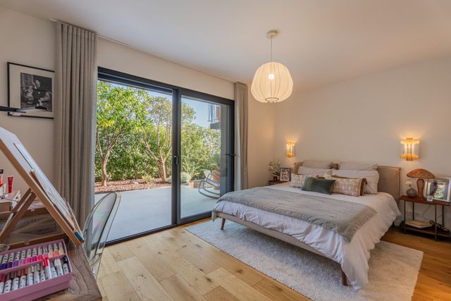 Maison &agrave; vendre - 7 pi&egrave;ces - 312 m2 - Villefranche Sur Mer - 06 - PROVENCE-ALPES-COTE-D-AZUR