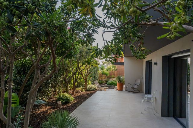 Maison &agrave; vendre - 7 pi&egrave;ces - 312 m2 - Villefranche Sur Mer - 06 - PROVENCE-ALPES-COTE-D-AZUR