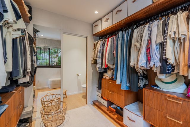 Maison &agrave; vendre - 7 pi&egrave;ces - 312 m2 - Villefranche Sur Mer - 06 - PROVENCE-ALPES-COTE-D-AZUR