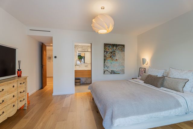 Maison &agrave; vendre - 7 pi&egrave;ces - 312 m2 - Villefranche Sur Mer - 06 - PROVENCE-ALPES-COTE-D-AZUR