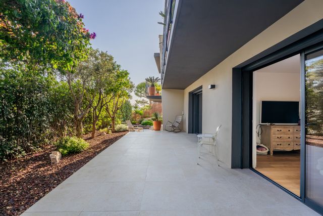 Maison &agrave; vendre - 7 pi&egrave;ces - 312 m2 - Villefranche Sur Mer - 06 - PROVENCE-ALPES-COTE-D-AZUR