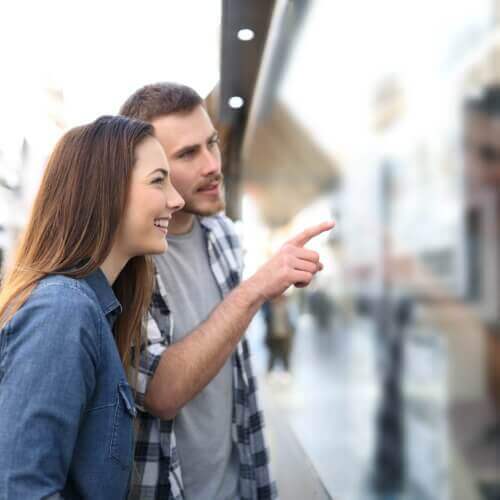 notre groupe CENTURY 21 Lafage Transactions 